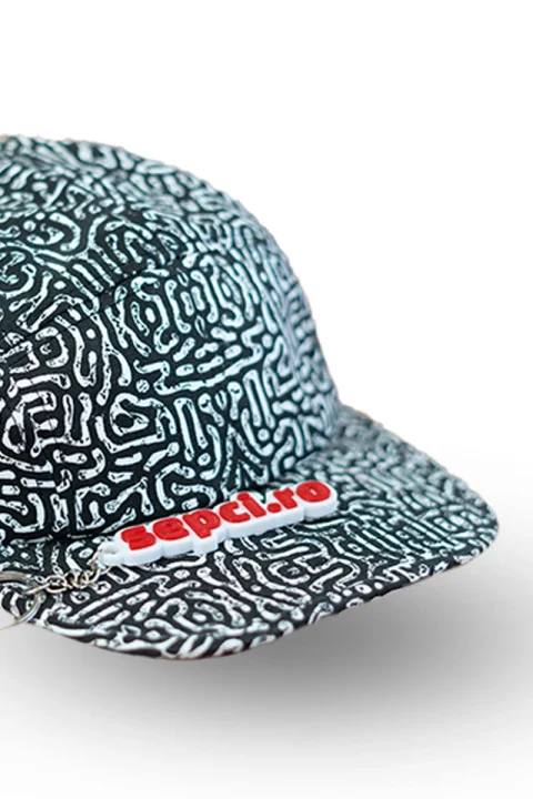 Sapca print reglabila_1