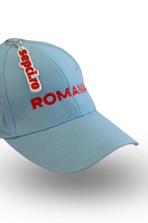 Sapca reglabila Romania_1