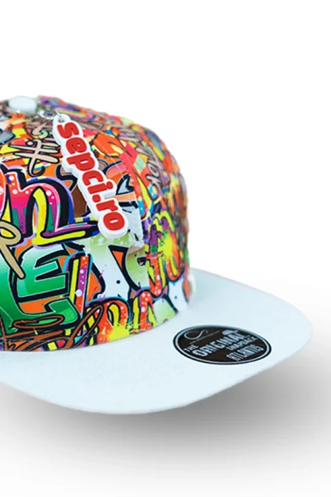 Sapca reglabila print_1