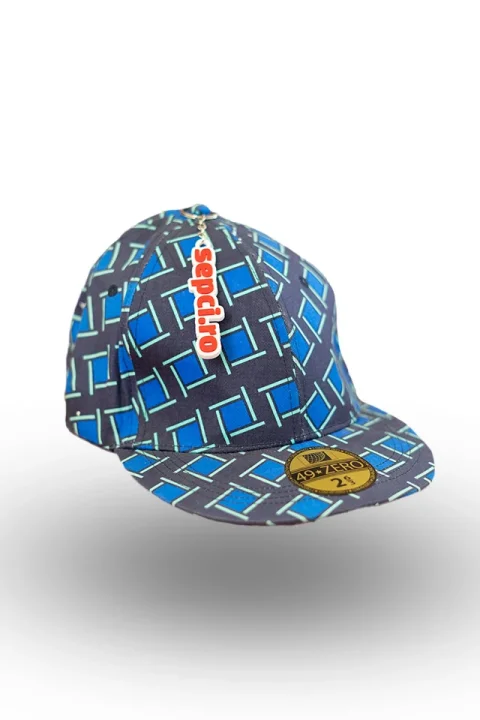 Sapca reglabila print_0