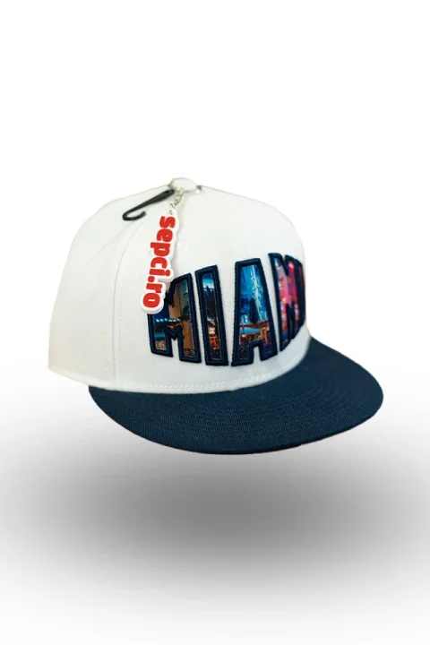 Sapca reglabila miami_0