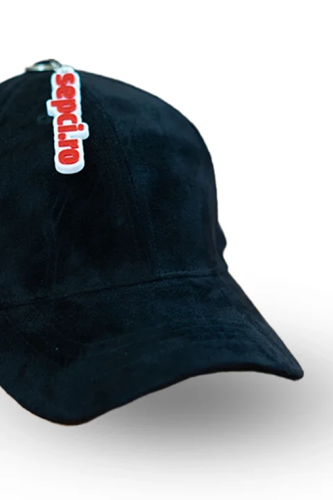 Șapcă reglabilă Avito_1