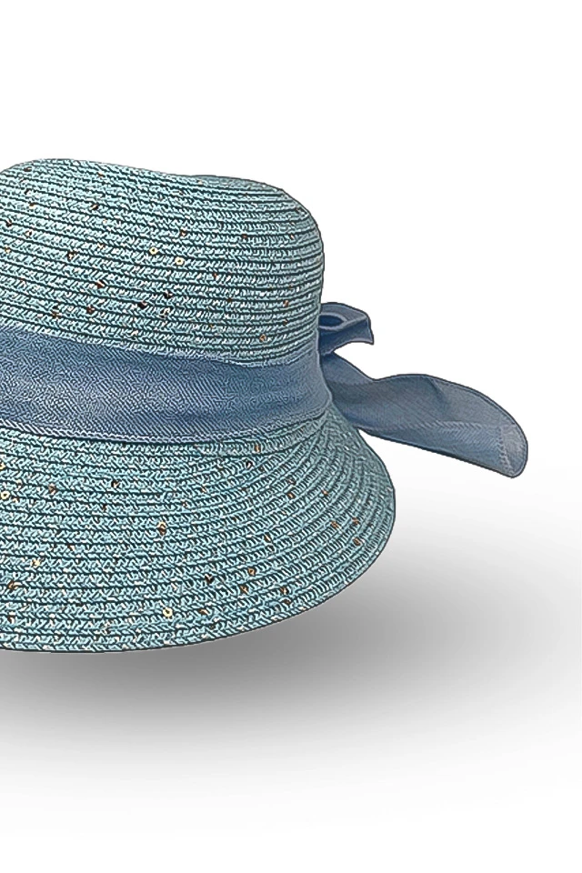 Palarie tip parasolar