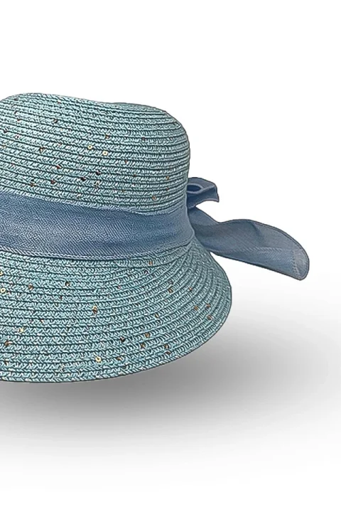 Palarie tip parasolar_1