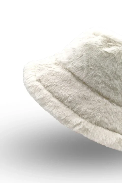 Bucket hat furr_1