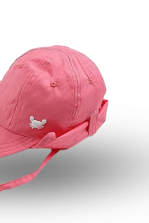 Sapca safarii_2