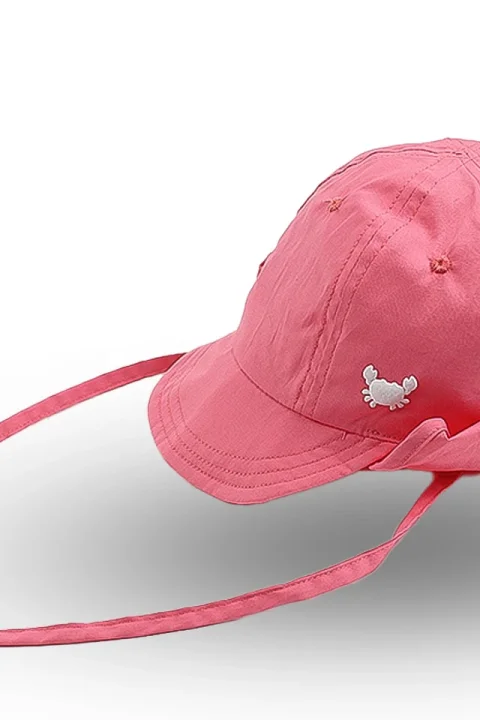 Sapca safarii_1