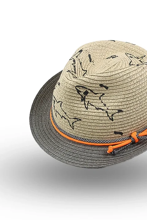 Palarie paie marinar_1
