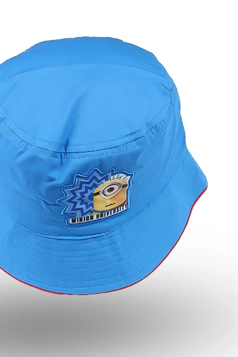 Palarie bucket hat_1