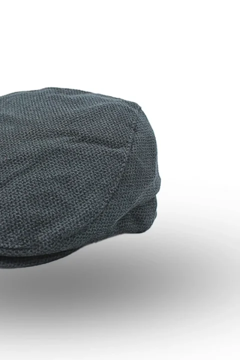 Șapcă elegantă Flatcap_2