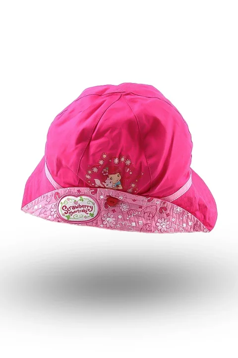 Palarie bucket hat_0