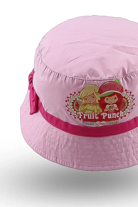 Palarie bucket hat_1