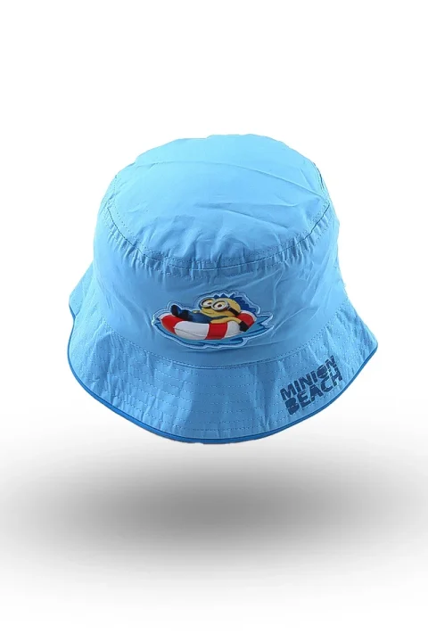 Palarie bucket hat_0