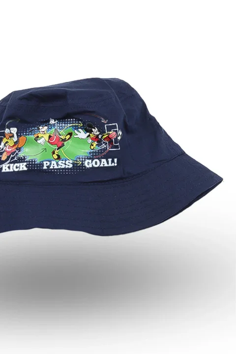 Palarie bucket hat_1