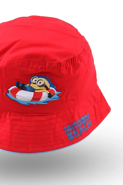 Palarie bucket hat_1