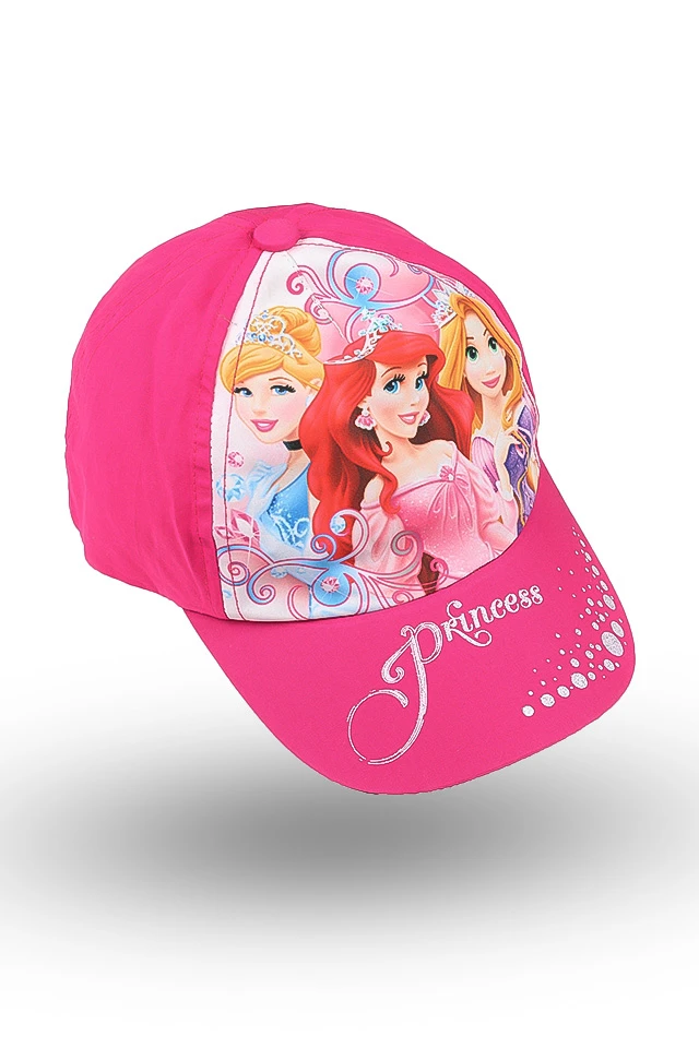 Șapcă reglabilă Disney