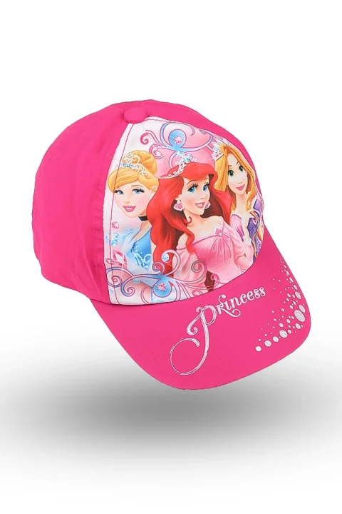Șapcă reglabilă Disney_0