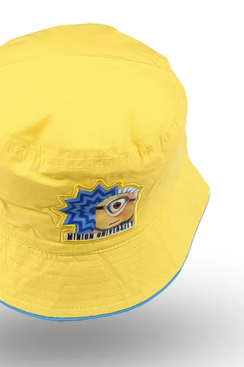Palarie bucket hat_1