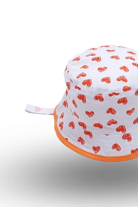 Palarie bucket hat_1