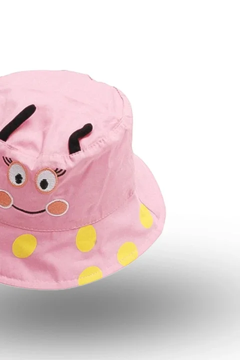 Palarie bucket hat_2