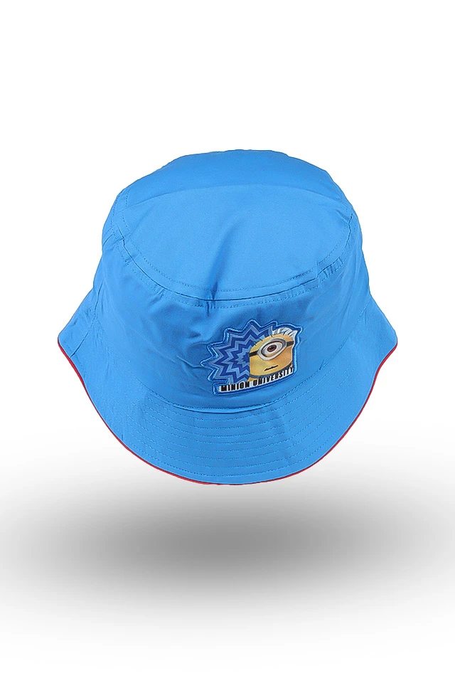 Palarie bucket hat