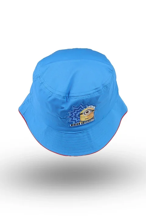 Palarie bucket hat_0