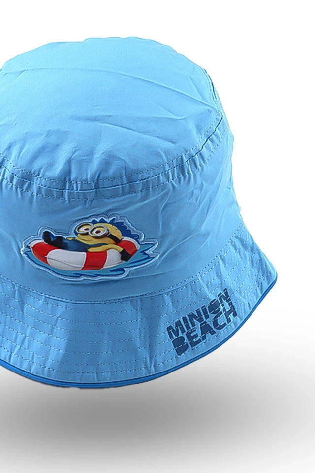 Palarie bucket hat
