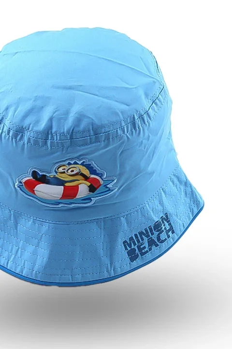Palarie bucket hat_1