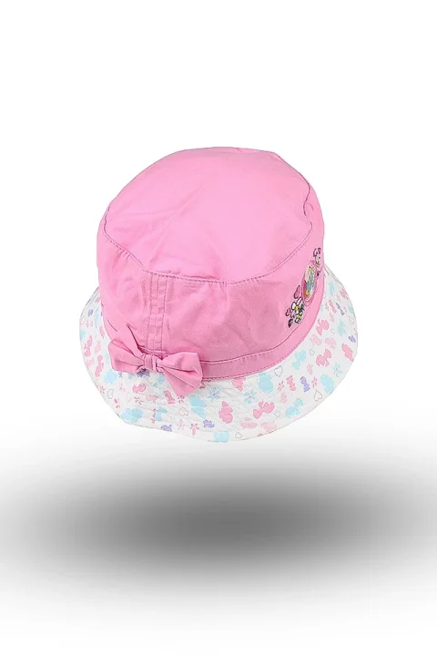Palarie bucket hat_2