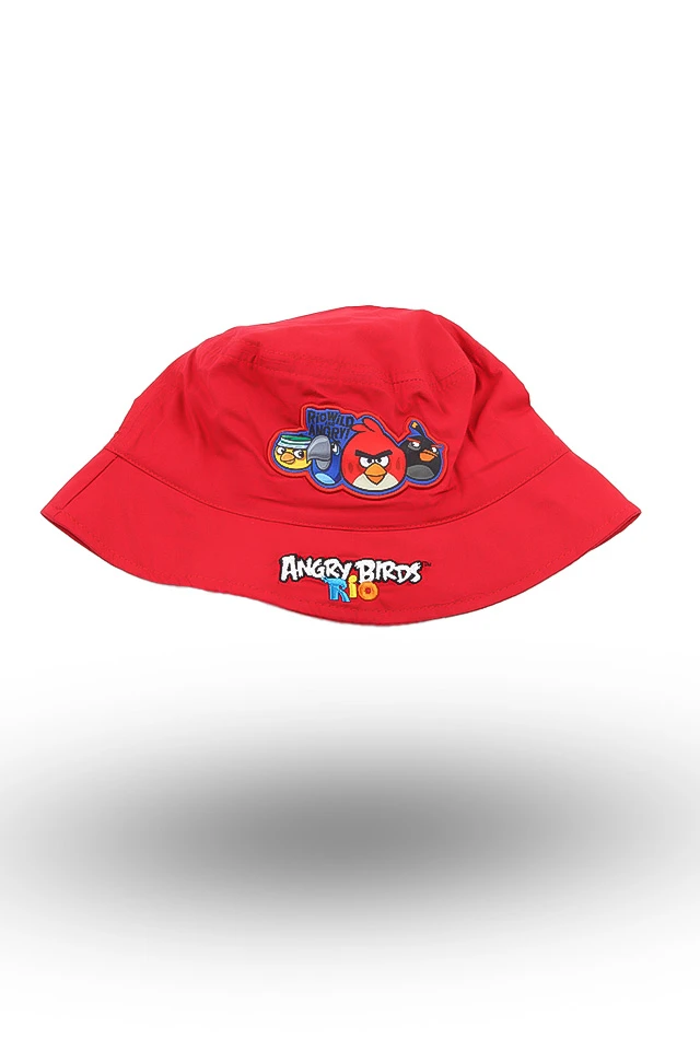 Palarie bucket hat