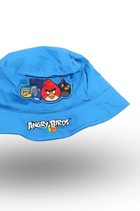 Palarie bucket hat_1