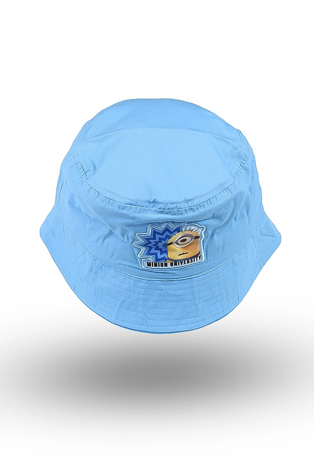 Palarie bucket hat