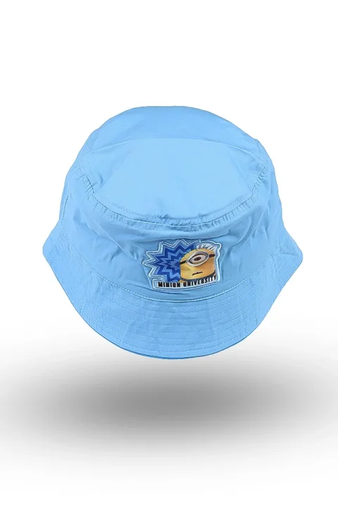 Palarie bucket hat_0