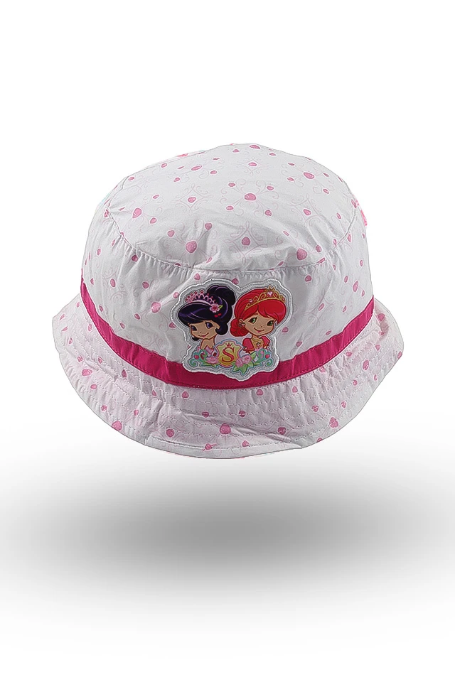 Palarie bucket hat