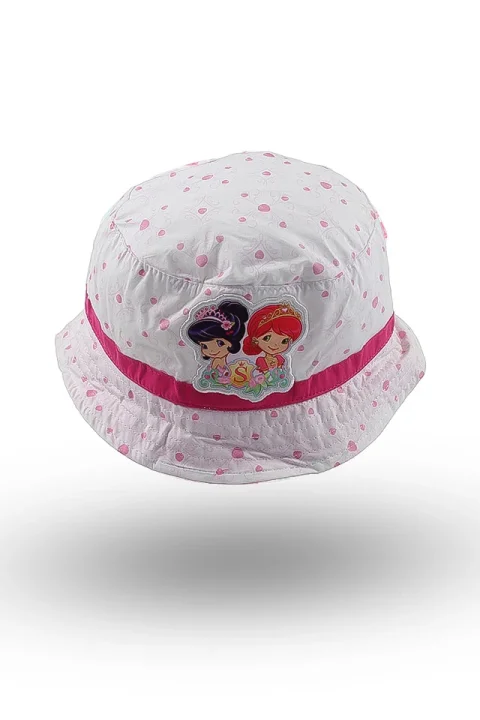 Palarie bucket hat_0