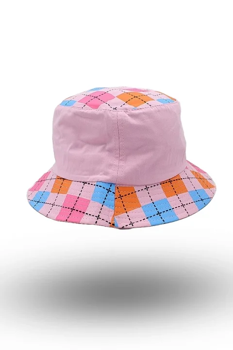 Palarie bucket hat_0