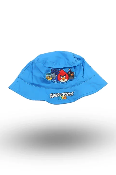 Palarie bucket hat_0