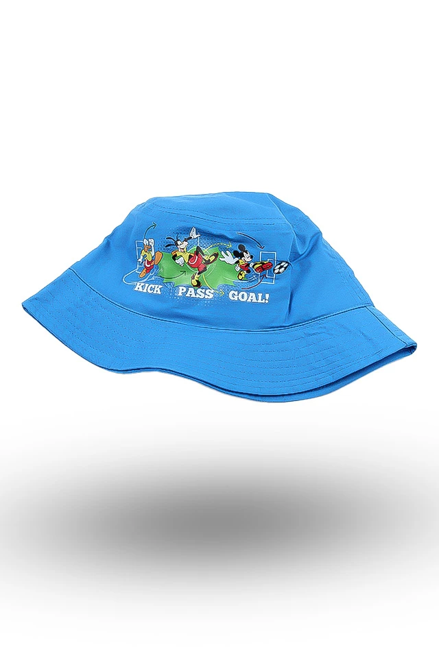 Palarie bucket hat