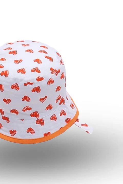Palarie bucket hat_2