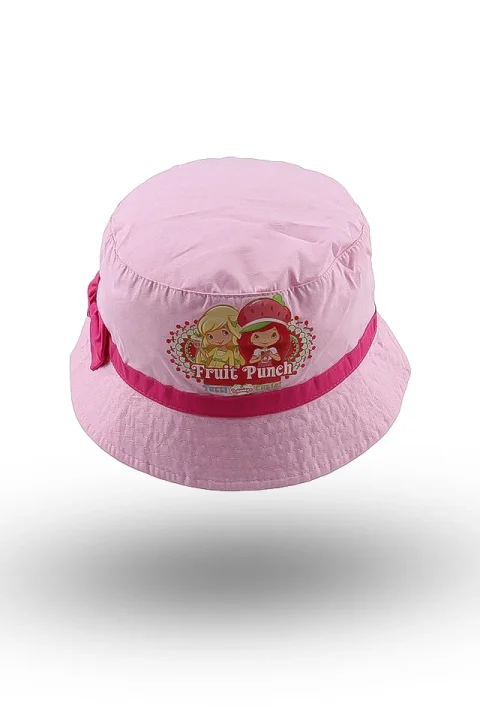 Palarie bucket hat_0