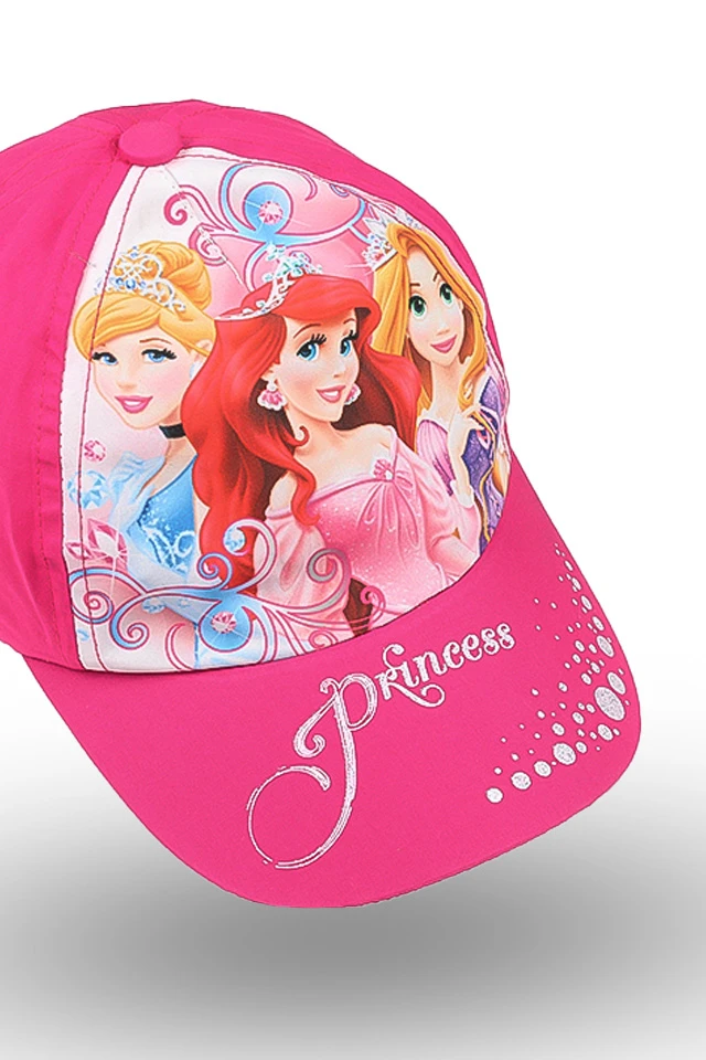 Șapcă reglabilă Disney