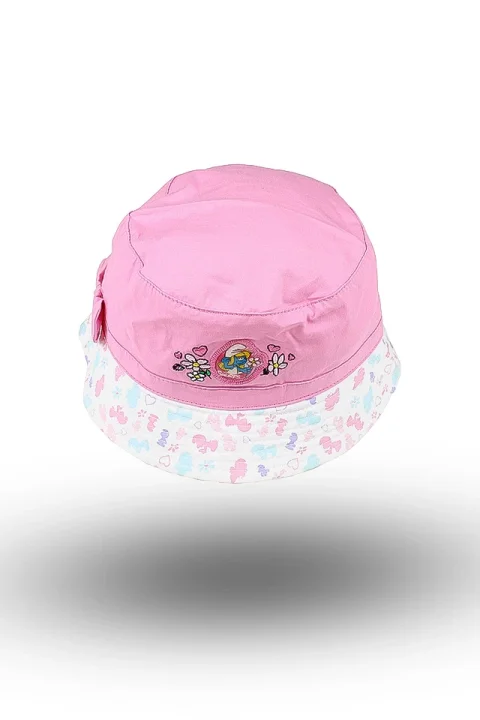 Palarie bucket hat_0