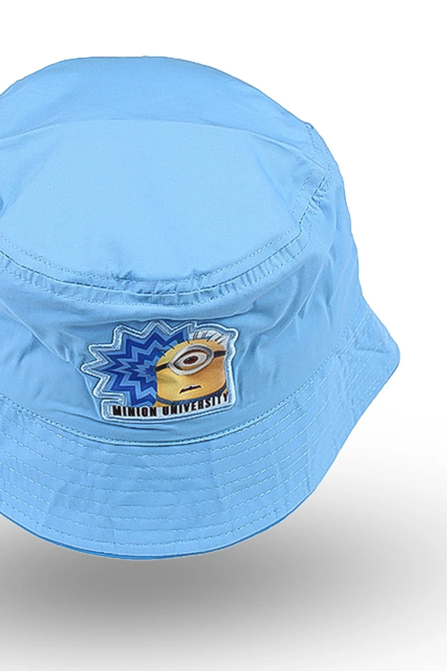 Palarie bucket hat
