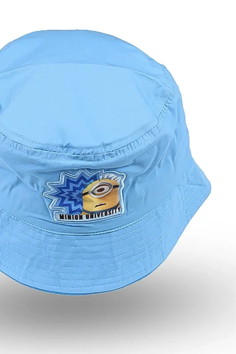 Palarie bucket hat_1
