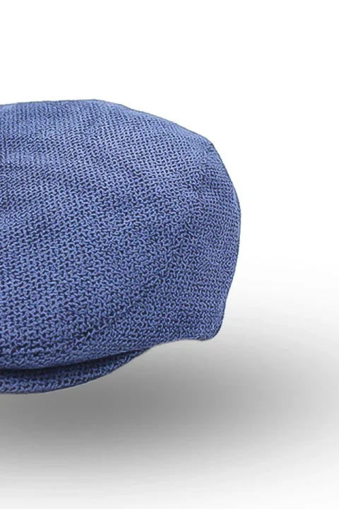 Șapcă elegantă Flatcap_2