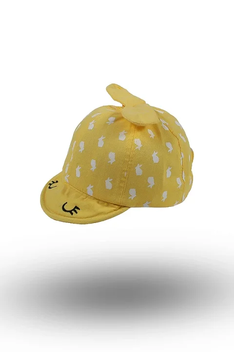Sapca bebelusi_0
