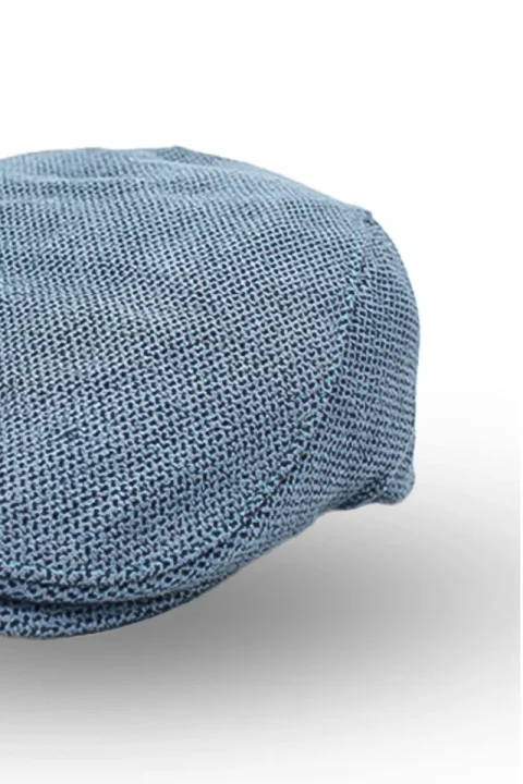 Șapcă elegantă Flatcap_2