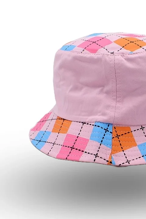 Palarie bucket hat_1