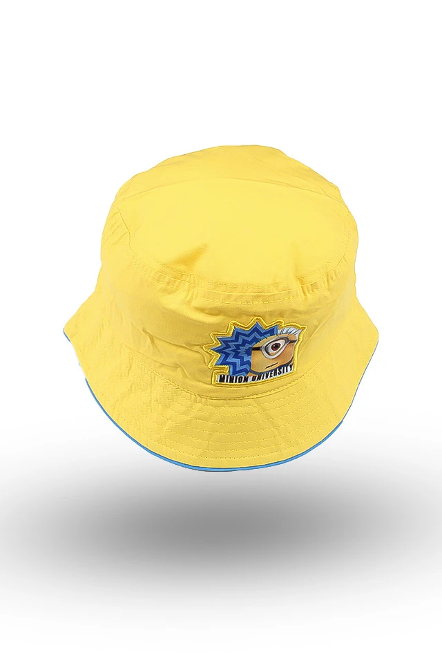 Palarie bucket hat