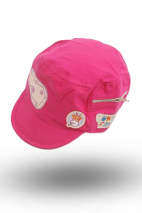 Sapca_2